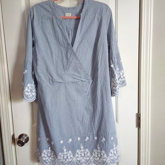 NWOT - Picture 1 of 4